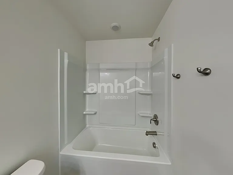 1328 Bethany Dallas Dr — Photo 13