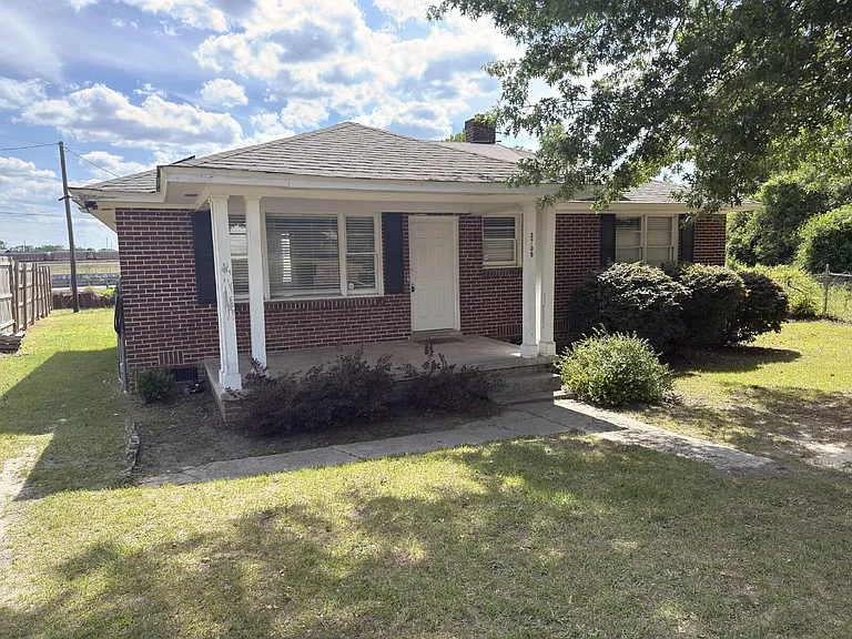 3708 Hydrangea St — Photo 23