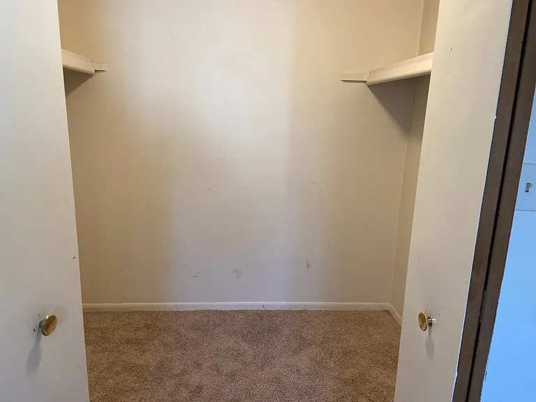 8310 Hall Rd — Photo 30