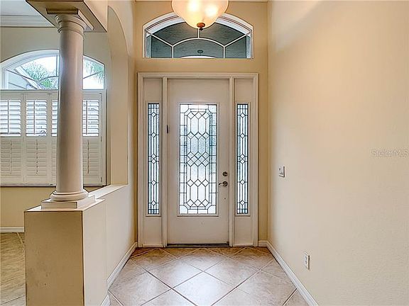 2nd image of 5013 Cawthon Way