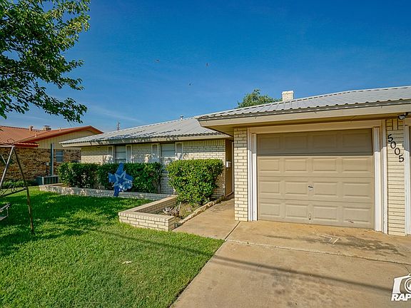 2nd image of 5005 Dawn Ave