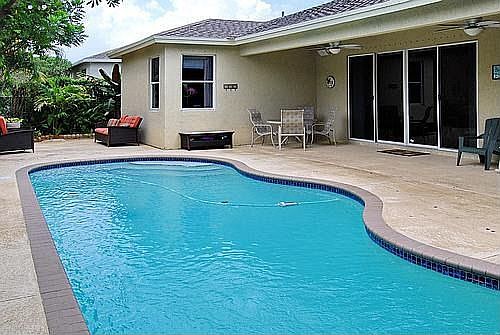 3rd image of 37 Lake Eden Dr