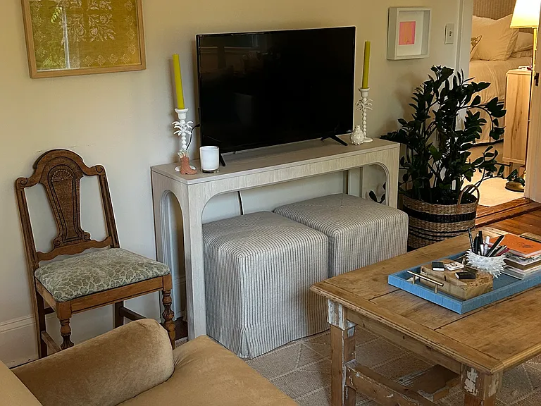 1185 Briarcliff Pl NE #3 — Photo 9