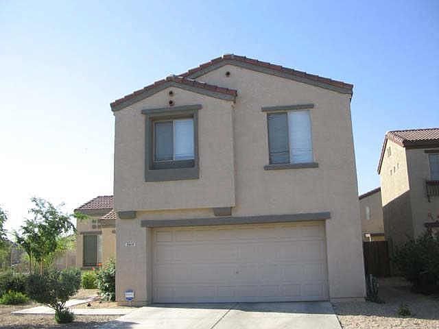 1st image of 8419 W Hughes Dr