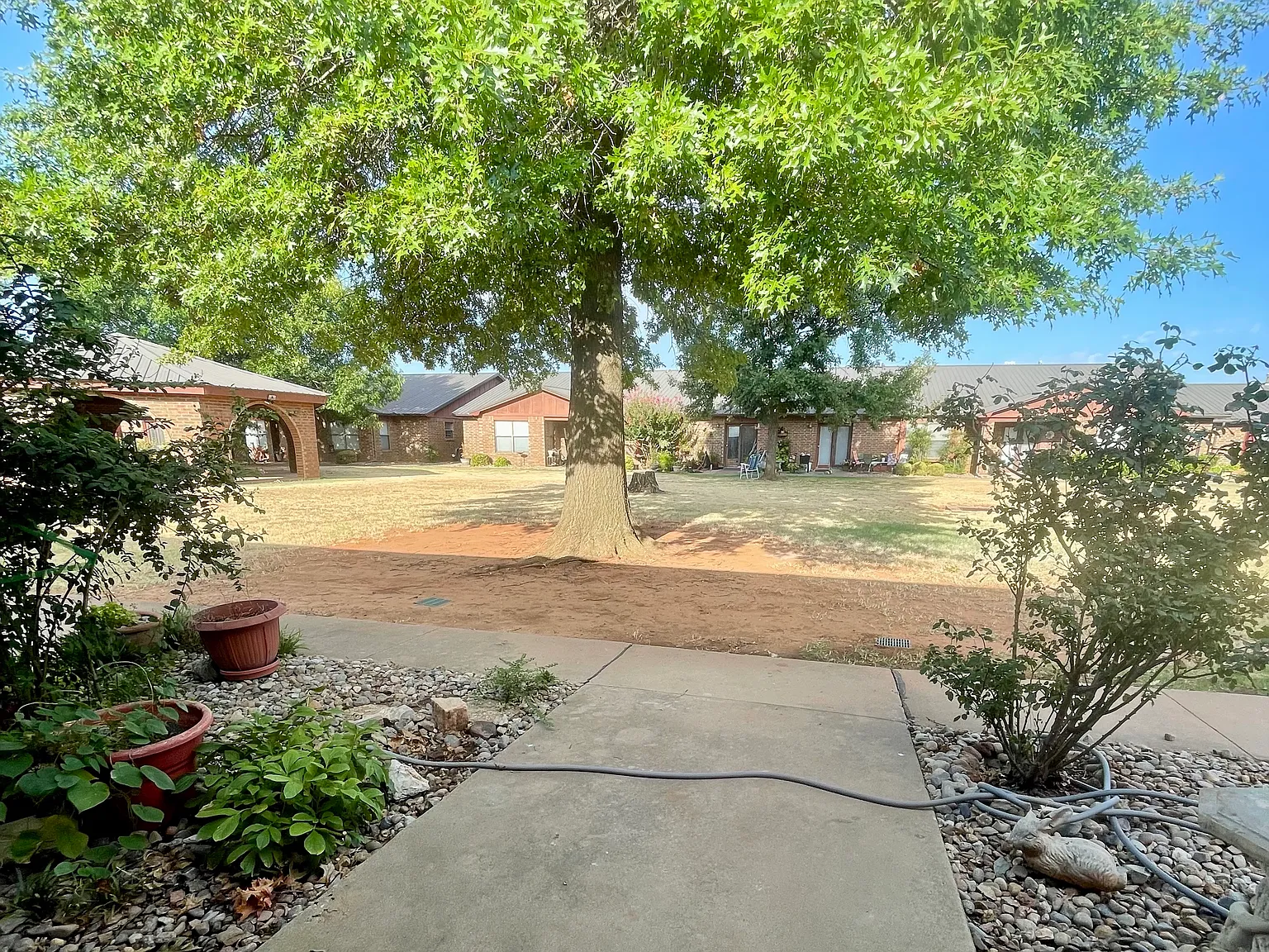 2 bed, 1343 sqft, $1,200 — Photo 3