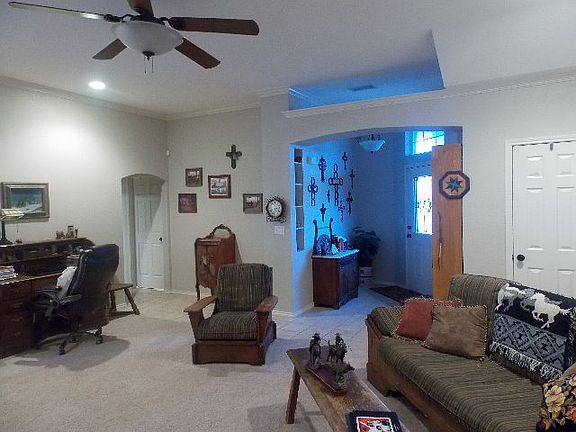 2nd image of 13930 S Klondyke Ave
