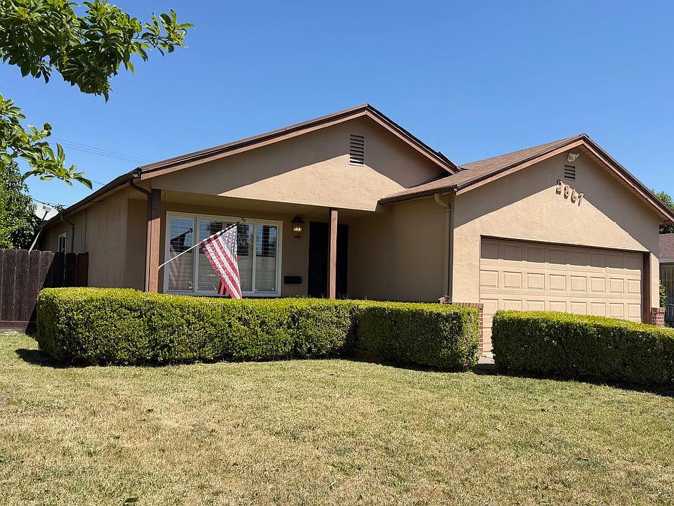 1st image of 2867 Christina Ave