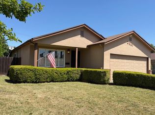 2867 Christina Ave, Stockton, CA 95204