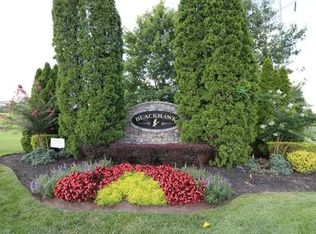 7100 Marsh Hawk Ct, Arrington, TN 37014