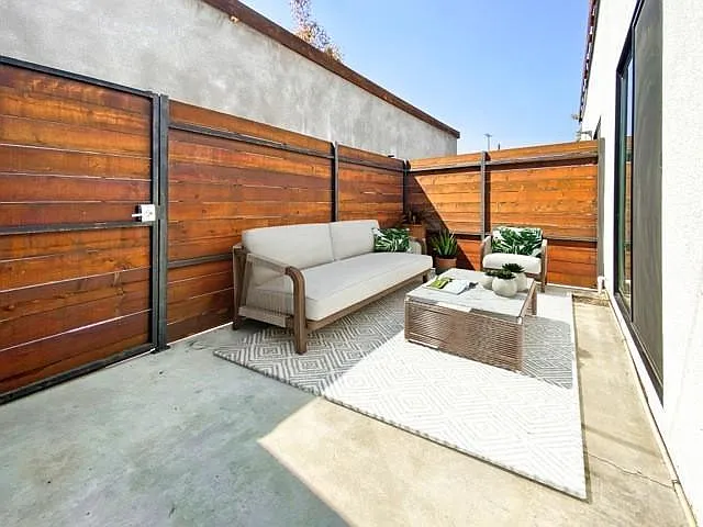 427 1/4 N Vendome St #427.25 — Photo 12