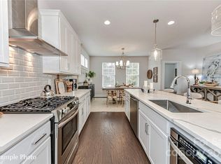 356 Armour St #40, Davidson, NC 28036