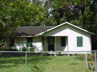 211 Henderson St, Houma, LA 70364
