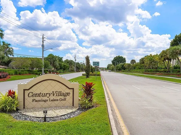 200 SW 132nd Way APT L314, Pembroke Pines, FL 33027