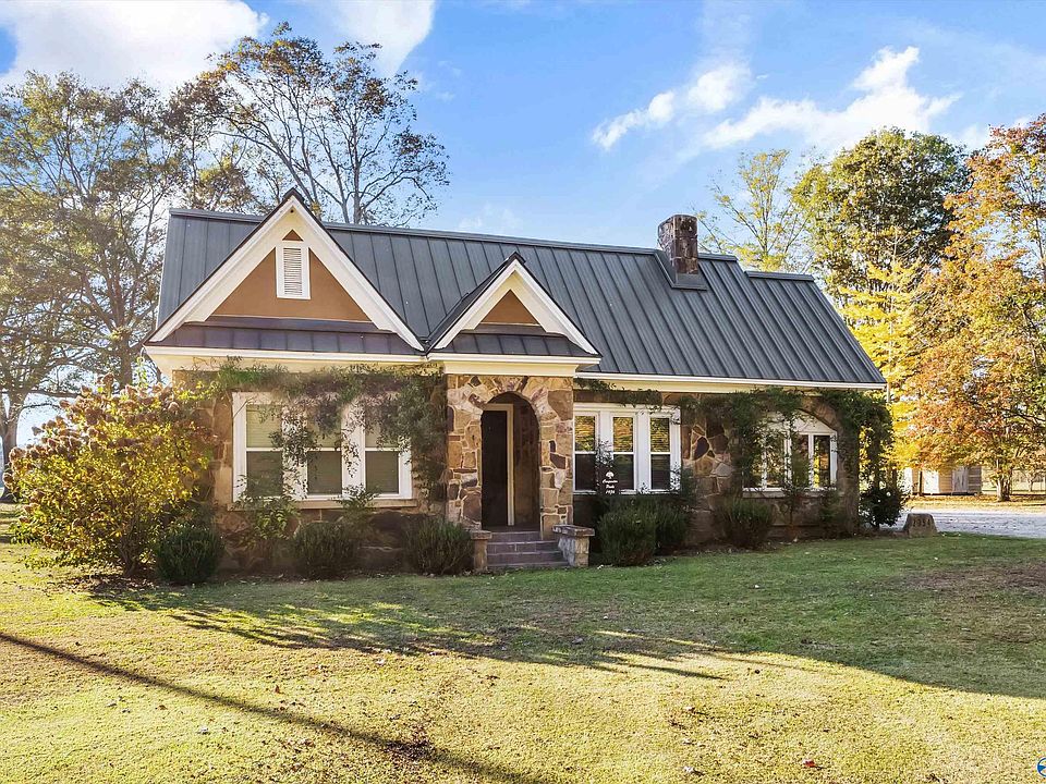 1st image of 2354 Old Gurley Pike
