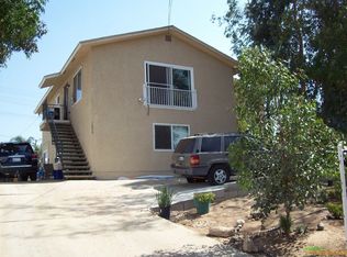 1038 B St, Ramona, CA 92065