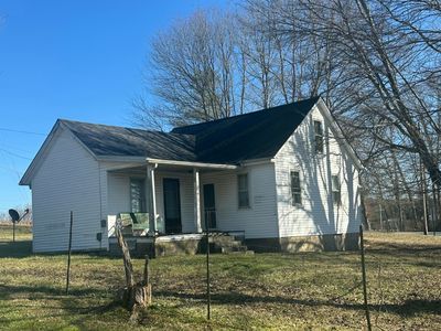 766 Helvetia Rd N, London, KY, 40741