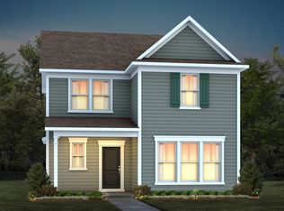 5705 Agrinio Way, Raleigh, NC 27603