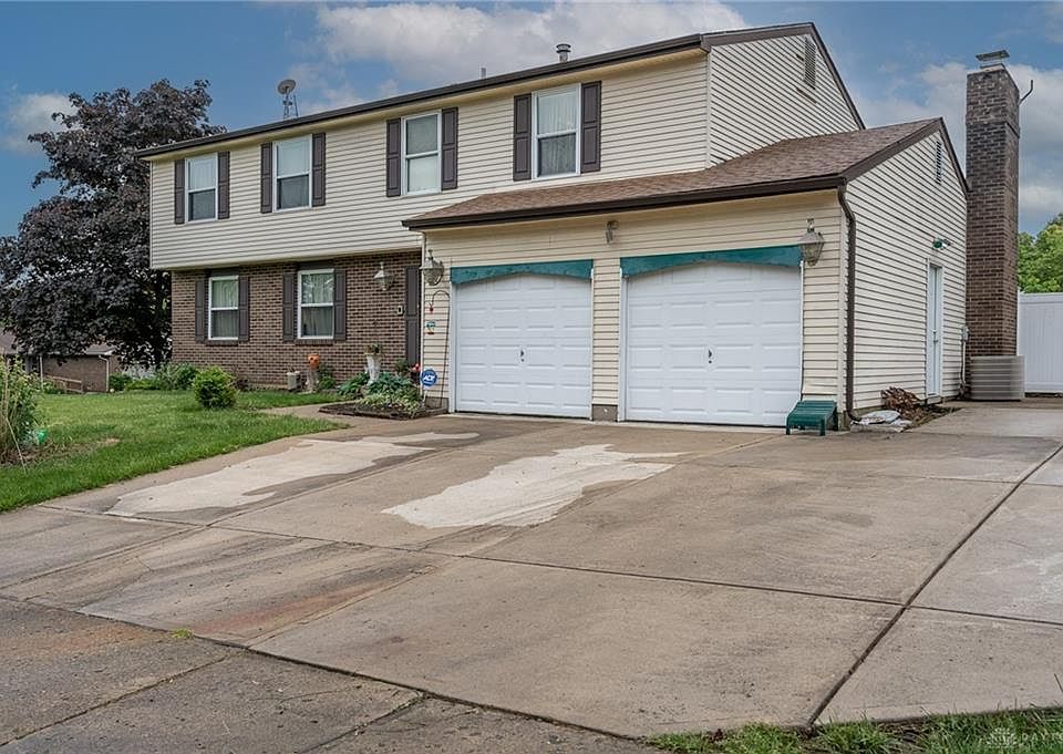 1st image of 4278 Honeybrook Ave