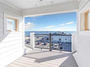 55 Washington Pkwy #5, Stratford, CT 06615