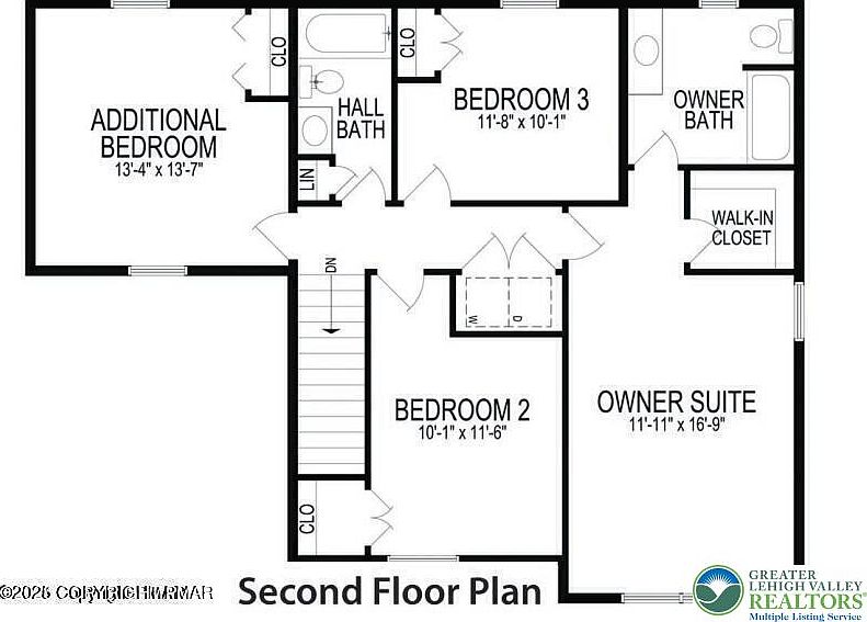 2nd image of 560 L Sparrow Ct