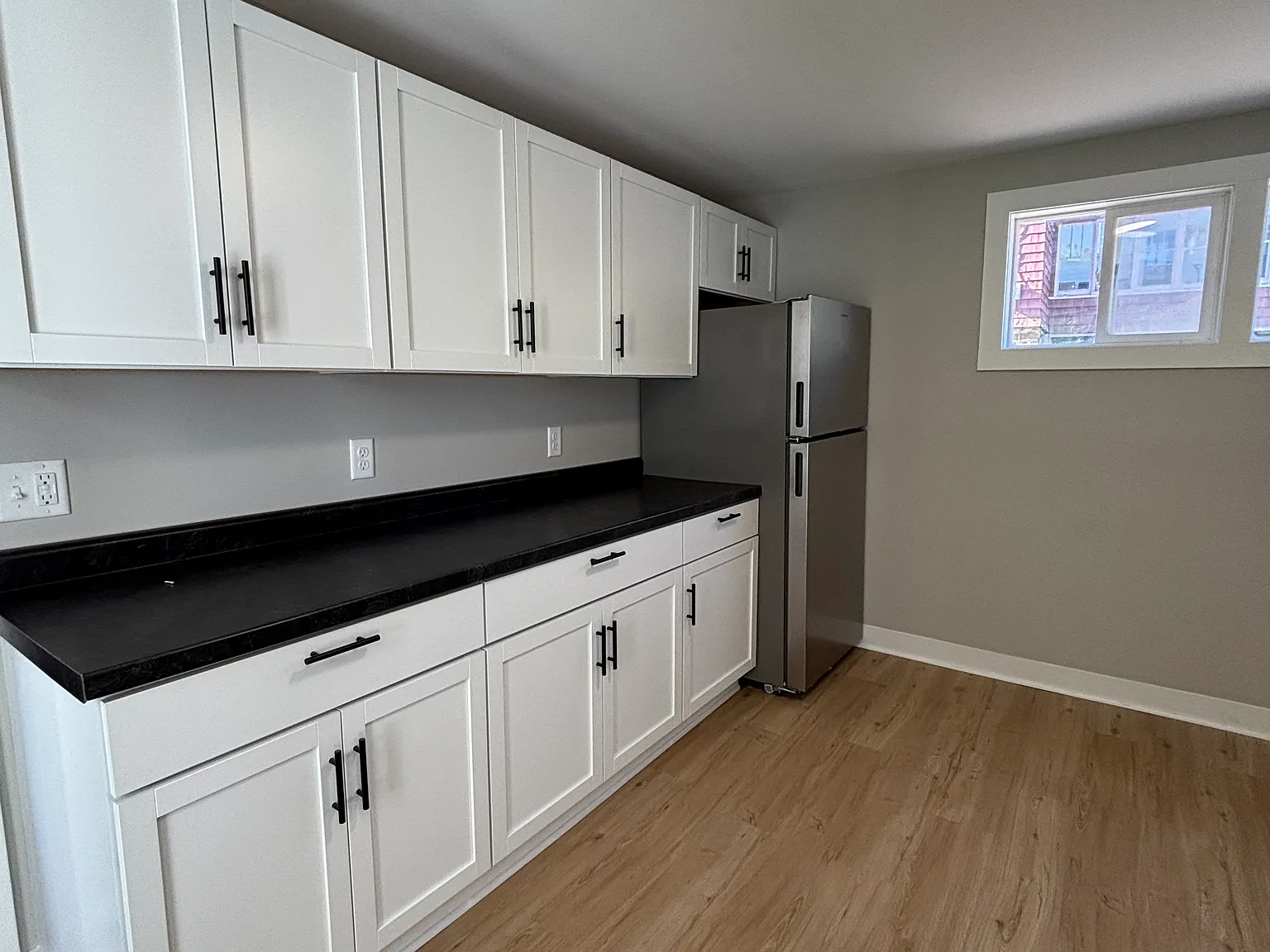 900 E Houghton Ave Houghton MI 49931 — Photo 2