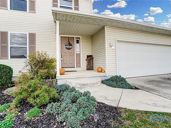 2nd image of 1425 Timberwood Dr