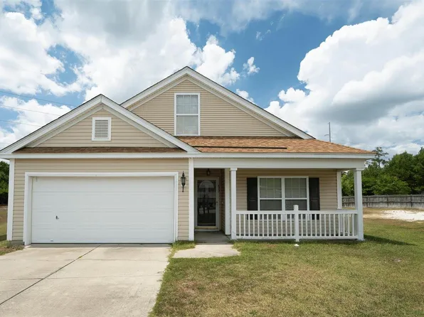 617 Heron Glen Dr, Columbia, SC 29229