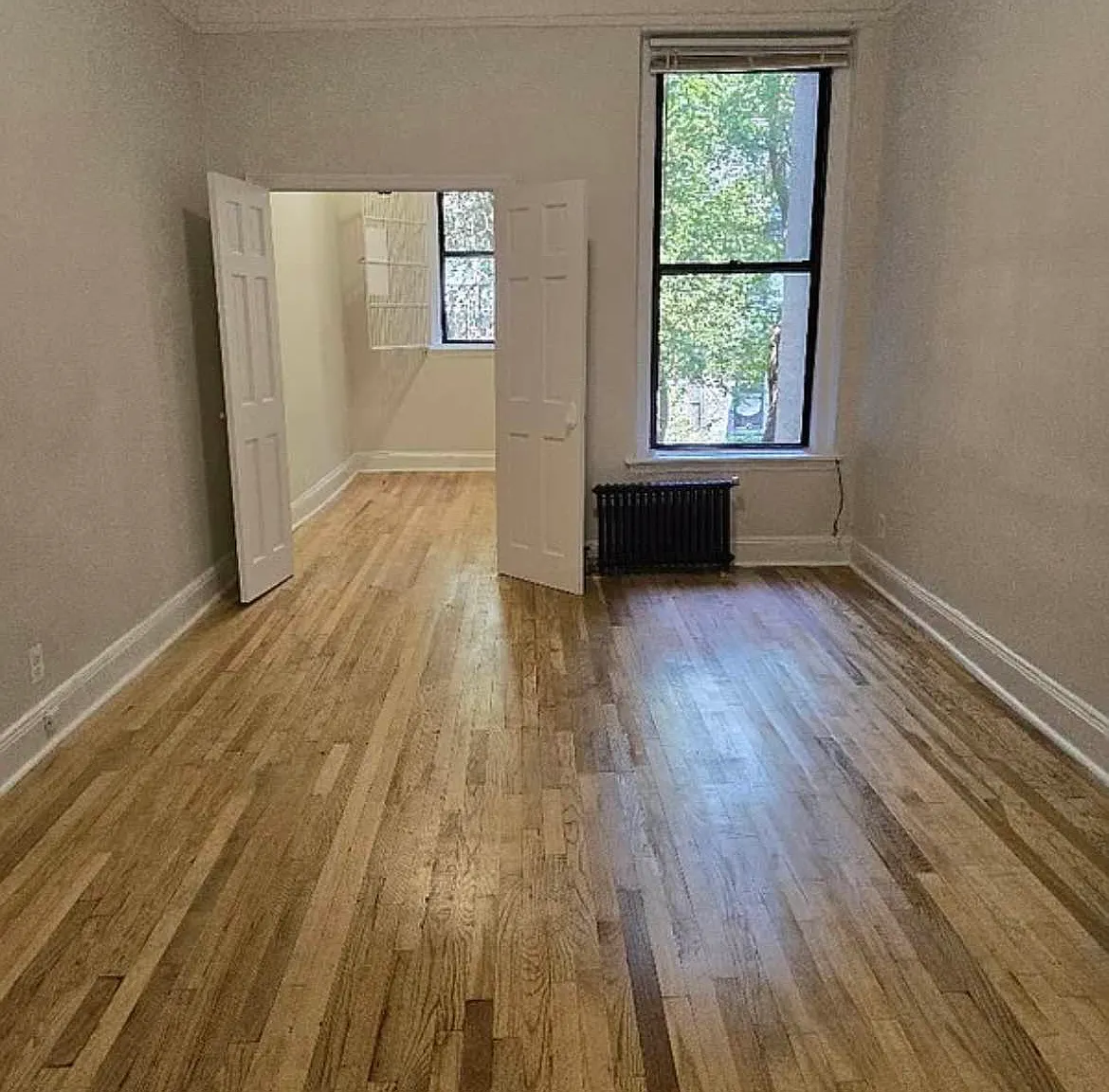 421 East 77th Street — Photo 1