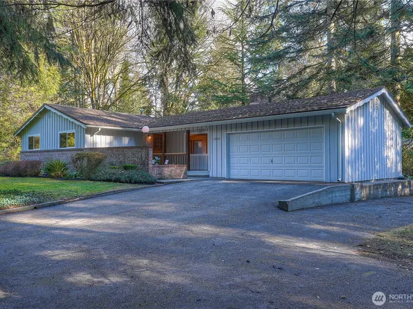 11405 Interlaaken Drive SW, Lakewood, WA 98498