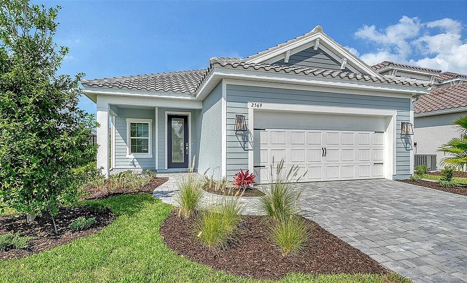 1st image of 2569 Dasheen Pl
