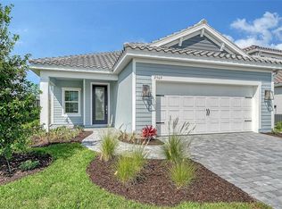 2569 Dasheen Pl, Lakewood Ranch, FL 34240