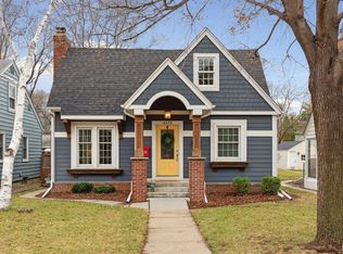 4112 Wooddale Ave S, Minneapolis, MN 55416