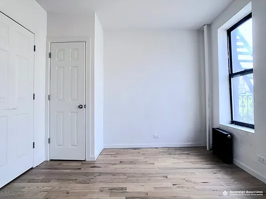 Rented by Sovereign Realty NYC | media 4