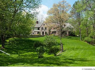 2963 Clover St, Pittsford, NY 14534