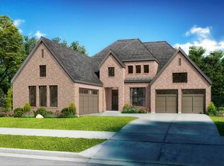 RoundRock - SH 6236 plan