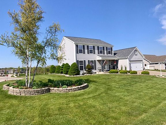 4th image of 2230 E Cody Ct