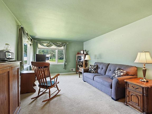 5th image of 521 MC DILL AVENUE