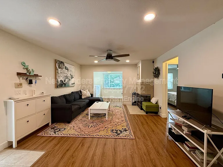 19 Arbor Club Dr #107 — Photo 12