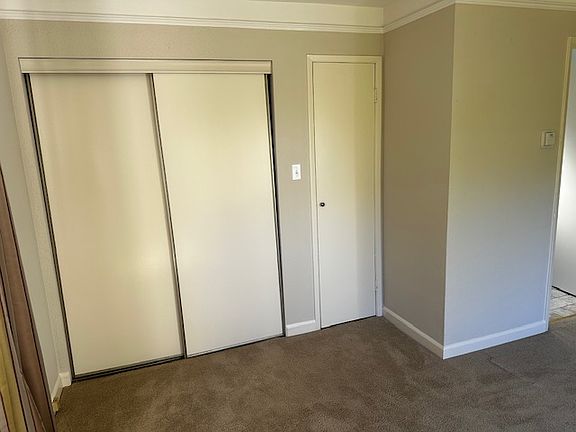 Extra Storage in Living Room