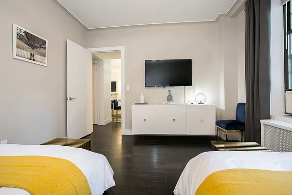 Rented by Bedrose | media 31