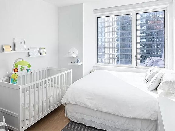 5th image of 22 N 6th St APT 19C