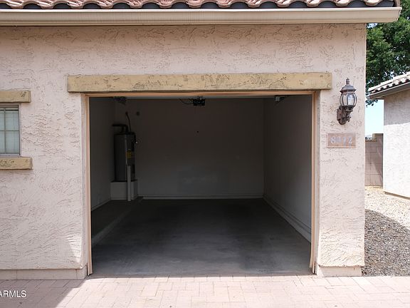 3rd image of 8312 W SHERIDAN Street