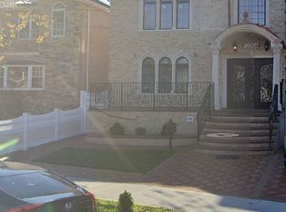 12908 133rd Ave, South Ozone Park, NY 11420