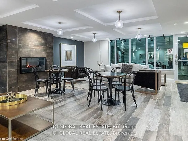 73 Arthur St N #512 — Photo 33