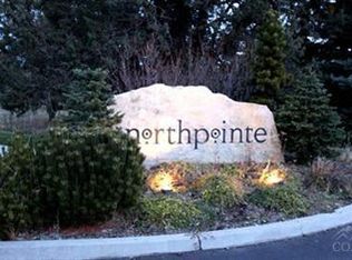 0 Northpointe, Bend, OR 97701