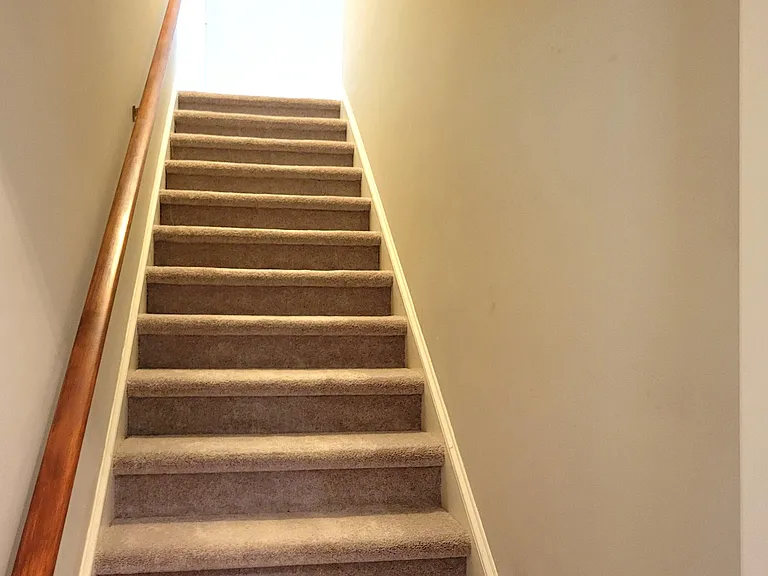 945 Diamondhead Dr S — Photo 33