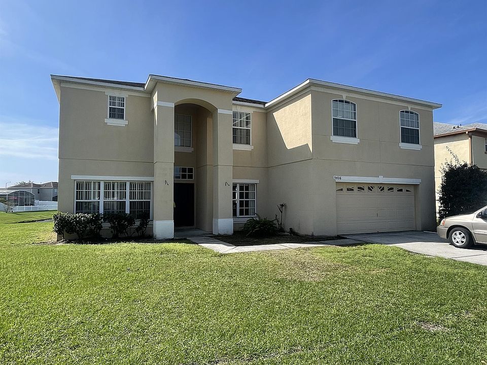1st image of 5406 Calla Lily Ct