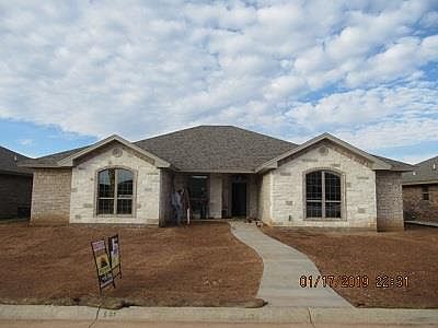 1st image of 4129 Huntleigh Dr