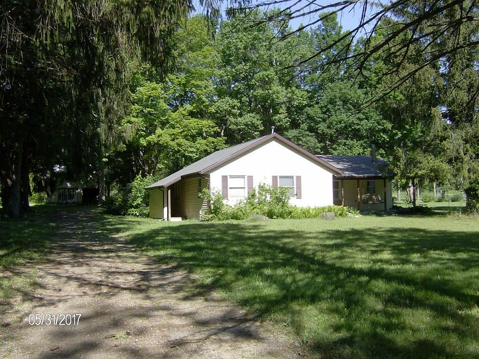 1st image of 7587 Douglas Ave