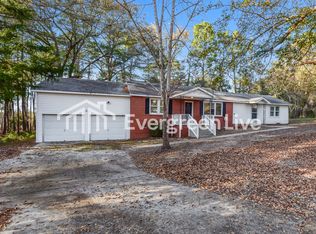 5 Larkin Ct, Columbia, SC 29203